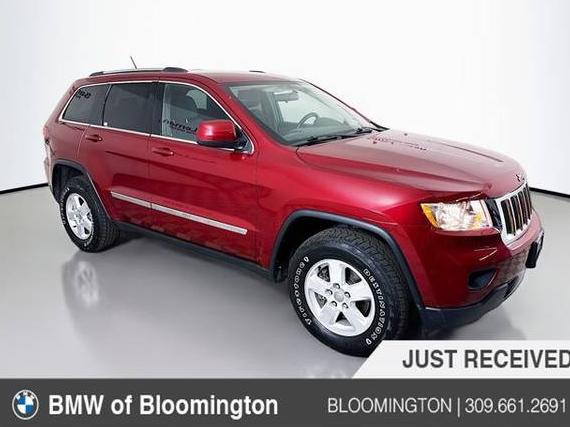 JEEP GRAND CHEROKEE 2013 1C4RJFAG3DC513489 image JEEP GRAND CHEROKEE 2013 1C4RJFAG3DC513489 image